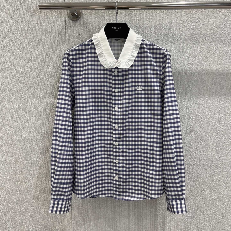 Ce1i*e shirts